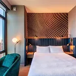 Tempo By Hilton Times Square New York