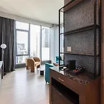 Tempo By Hilton Times Square 4* New York
