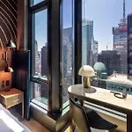 Tempo By Hilton Times Square Hotel