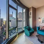 Tempo By Hilton Times Square 4*