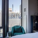 Hotel Tempo By Hilton Times Square