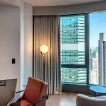 Hotel Tempo By Hilton Times Square