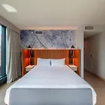 Hotel Tempo By Hilton Times Square New York