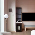 Hotel Tempo By Hilton Times Square New York