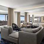 Hotel Hilton Midtown 4*
