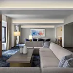 Hotel Hilton Midtown 4*