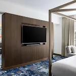 Hilton Midtown New York