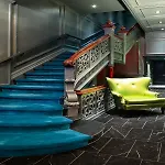 The William Midtown, 4* New York