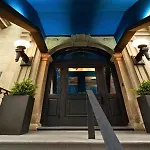 Hotel The William Midtown, New York
