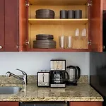 Uws 1Br W Doorman Gym Nr Central Park Nyc-1323