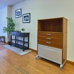 Queensboro Loft