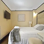 Mansfield 3* New York