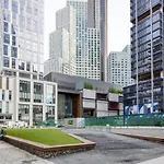 Blueground Downtown Brooklyn Rooftop Nr Fort Greene Park Nyc-1832
