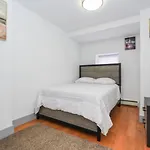 Stylish 3br Near Nyc In Perfect Location * New York