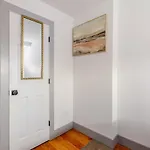 Stylish 3br Near Nyc In Perfect Location Apartment New York