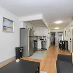 Stylish 3br Near Nyc In Perfect Location