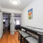 Stylish 3br Near Nyc In Perfect Location Apartment *