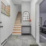 Stylish 3Br Home Near Nyc In Perfect Location