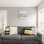 Apartment Stylish 3br Near Nyc In Perfect Location