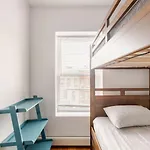 Stylish 3br Near Nyc In Perfect Location Apartment *