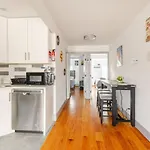 Stylish 3br Near Nyc In Perfect Location Apartment *