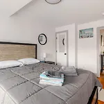 Stylish 3br Near Nyc In Perfect Location