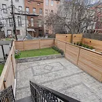 Apartment Stylish 3br Near Nyc In Perfect Location New York