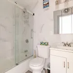 Stylish 3br Near Nyc In Perfect Location Apartment