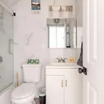 Stylish 3br Near Nyc In Perfect Location Apartment *