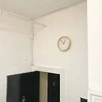 Private Room With Shared Bath On Union Square 11