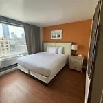 Romana Hotel - Nyc