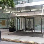 Blueground Hells Kitch Gym Wd Nr Pier 84 Nyc-1475