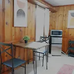 Brooklyn Boho Retreat