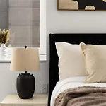 Times Square Studio King Bed Steps To Broadway