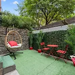 Vintage Luxe Ny - Designer Lofts & Apartments Nyc