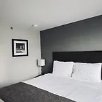 Hotel Capital Long Island 4*