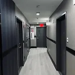 Capital Long Island Hotel