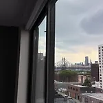 Capital Long Island Hotel 4*