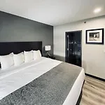 Hotel Capital Long Island 4*