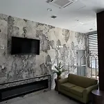 Capital Long Island Hotel 4*