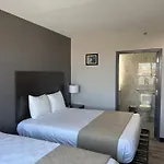 Hotel The Villa - Long Island City