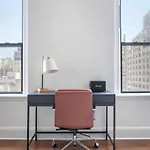 Blueground Lenox Hill View Nr Central Park Nyc-1132