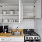 Blueground Lenox Hill View Nr Central Park Nyc-1132