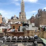 Blueground Lenox Hill View Nr Central Park Nyc-1132