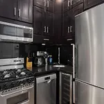 Chic Nyc Retreat By Central Park
