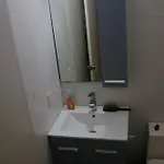 Guest First B4 Anything