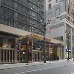 Hilton Garden Inn New York/Midtown Park Ave