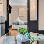 Apartment Stylish 1br In The Heart Of The With Gym *