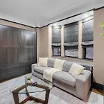 Stylish 1br In The Heart Of The With Gym
