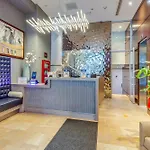 The Historic Blue Angel Hotel Lexington Ave, An Ascend Collection